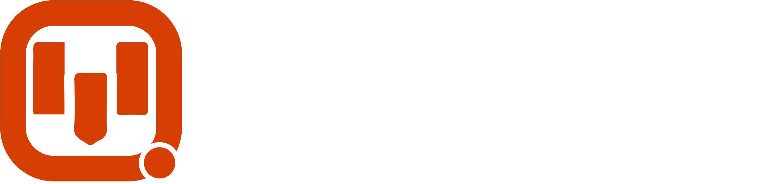 沃铨商城